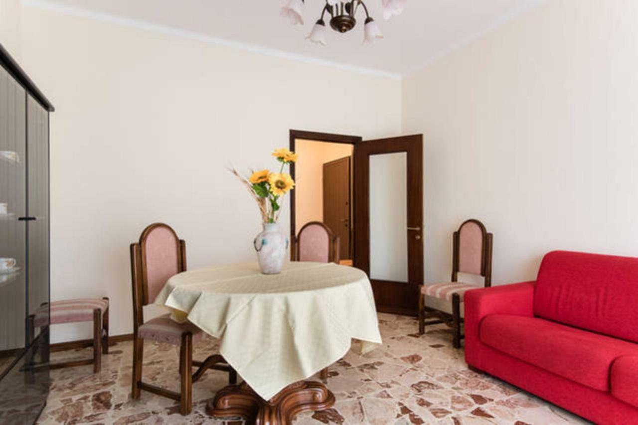 Appartamento Vacanze Catania Zimmer foto